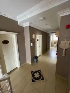 Conny's (Adult Only) +18 - 15