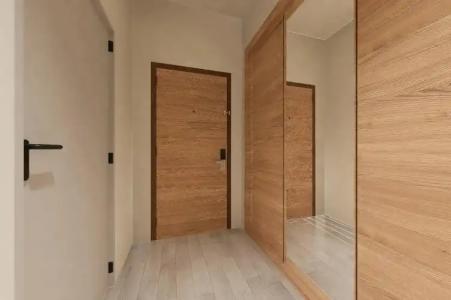 Sultan of Side - All Inclusive - 74