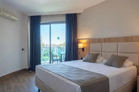 Sultan of Side - All Inclusive - 68