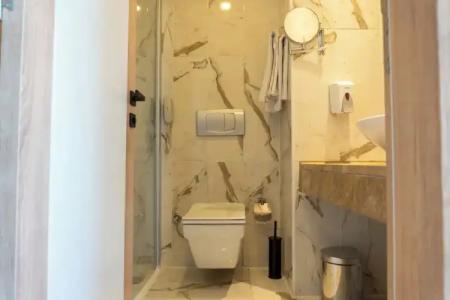 Sultan of Side - All Inclusive - 71