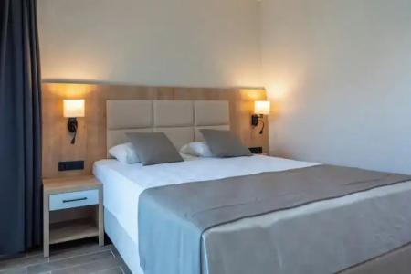 Sultan of Side - All Inclusive - 81