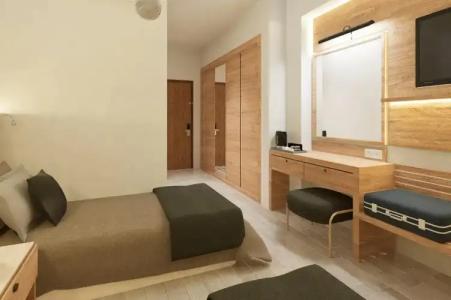 Sultan of Side - All Inclusive - 57