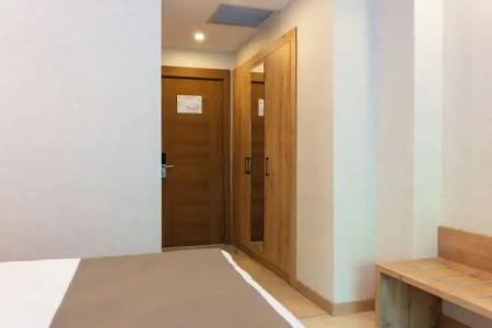 Sultan of Side - All Inclusive - 65