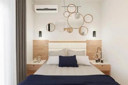 Sultan of Side - All Inclusive - 56