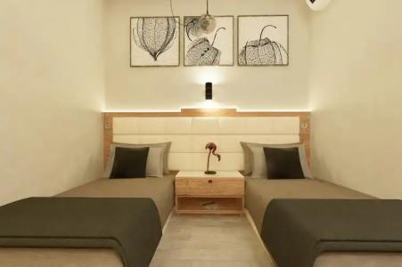 Sultan of Side - All Inclusive - 75