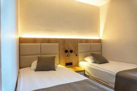 Sultan of Side - All Inclusive - 67