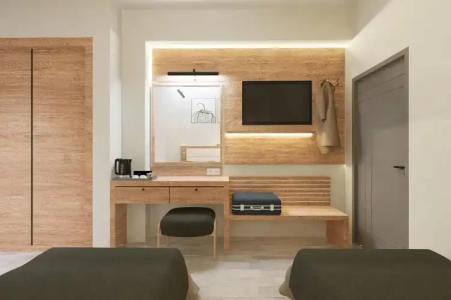 Sultan of Side - All Inclusive - 58