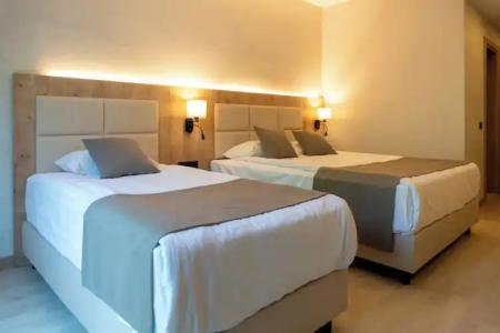 Sultan of Side - All Inclusive - 79