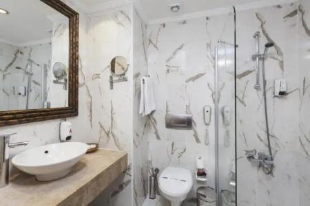 Sultan of Side - All Inclusive - 59