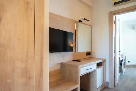 Sultan of Side - All Inclusive - 69