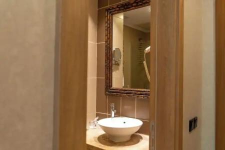 Sultan of Side - All Inclusive - 70