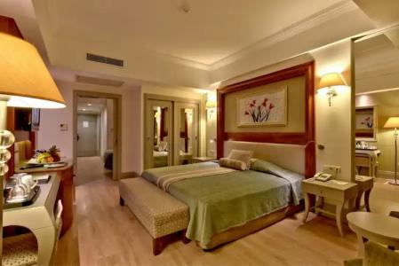 Side Star Resort - Ultra All Inclusive - 86