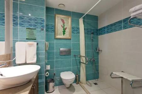 Side Star Resort - Ultra All Inclusive - 76