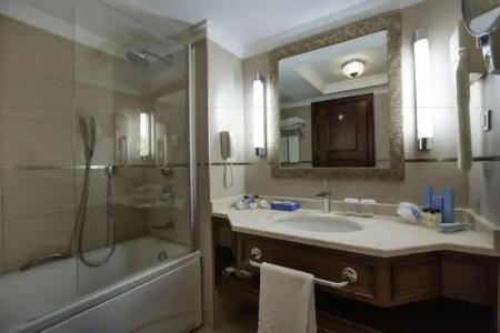 Side Star Resort - Ultra All Inclusive - 59