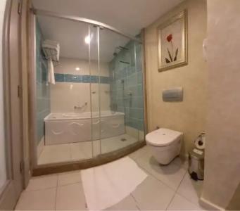 Side Star Resort - Ultra All Inclusive - 90