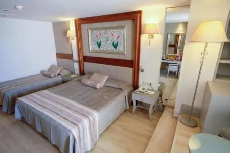 Side Star Resort - Ultra All Inclusive - 68