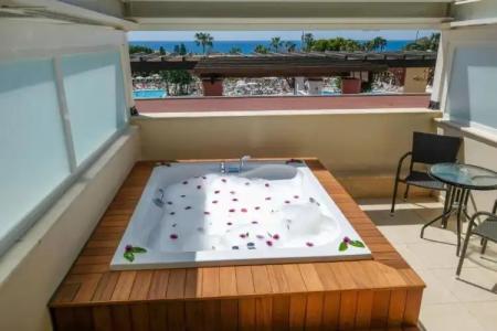 Side Star Resort - Ultra All Inclusive - 71