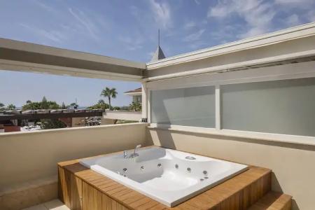 Side Star Resort - Ultra All Inclusive - 84