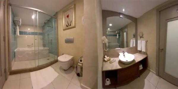 Side Star Resort - Ultra All Inclusive - 91