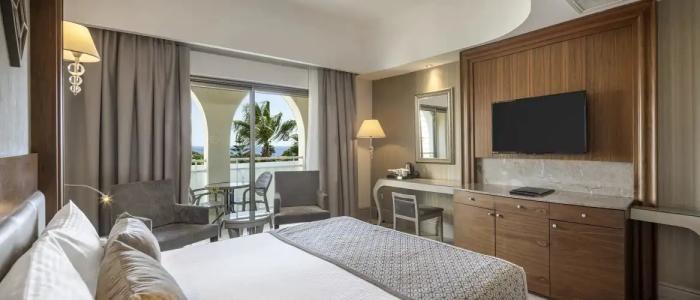 Side Star Resort - Ultra All Inclusive - 61