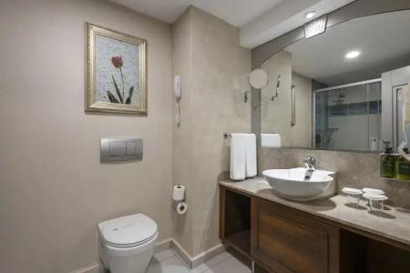 Side Star Resort - Ultra All Inclusive - 67