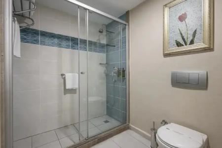 Side Star Resort - Ultra All Inclusive - 64