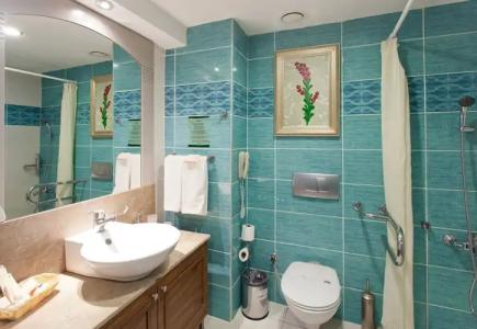 Side Star Resort - Ultra All Inclusive - 75