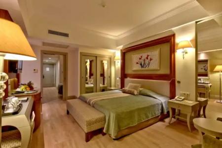 Side Star Resort - Ultra All Inclusive - 77