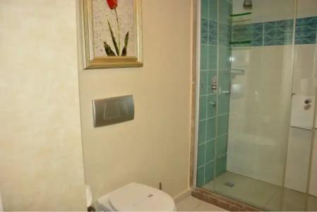 Side Star Resort - Ultra All Inclusive - 53