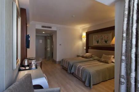 Side Star Resort - Ultra All Inclusive - 74