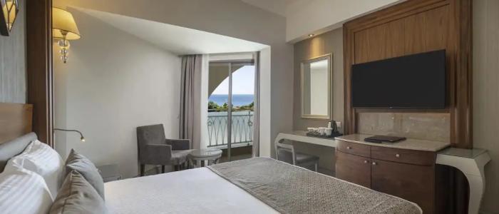 Side Star Resort - Ultra All Inclusive - 65