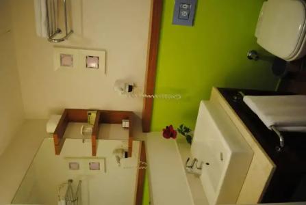 Side Resort Annex - 36