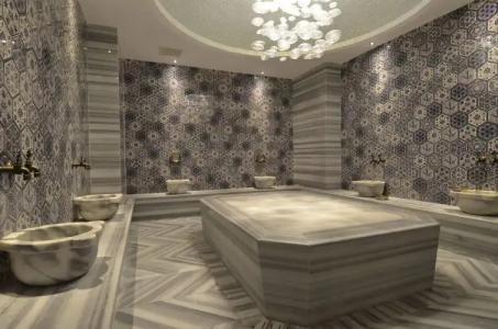 Side Resort Annex - 43