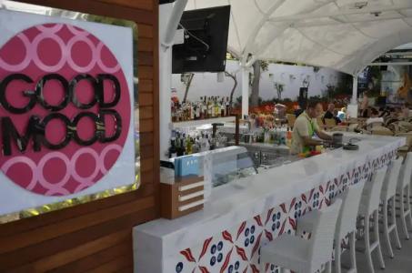 Side Resort Annex - 34