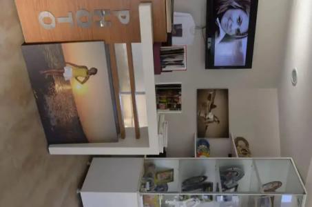 Side Resort Annex - 39