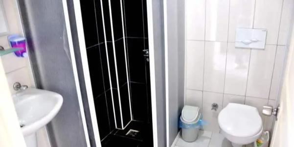 Side Orientt Apartments - 5