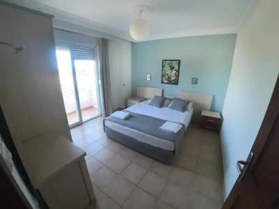 Irem Garden & Apartments - 3