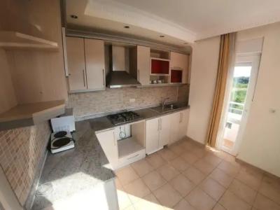 Irem Garden & Apartments - 32