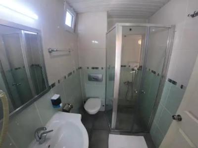 Irem Garden & Apartments - 7