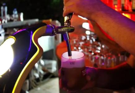 Irem Garden & Apartments - 31