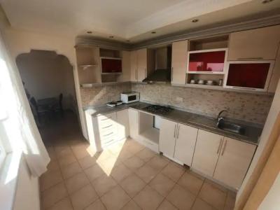 Irem Garden & Apartments - 34