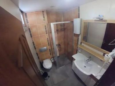 Irem Garden & Apartments - 41