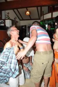 Sun Flower Apart - 11