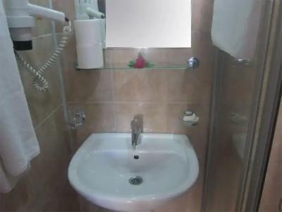 Sun Flower Apart - 5