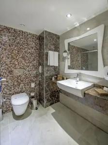 Crystal Sunset Luxury Resort & Spa-All Inclusive - 111