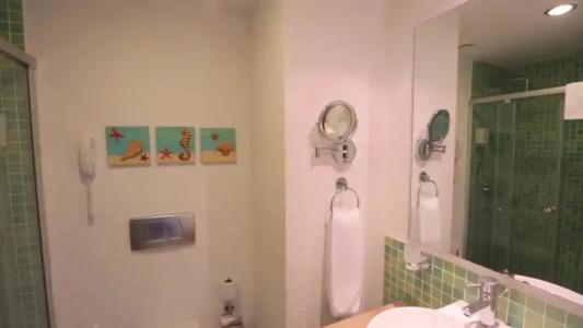 Sunis Kumköy Beach Resort & Spa - 9