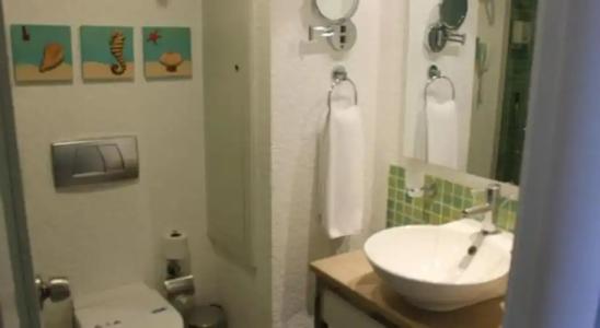 Sunis Kumköy Beach Resort & Spa - 8