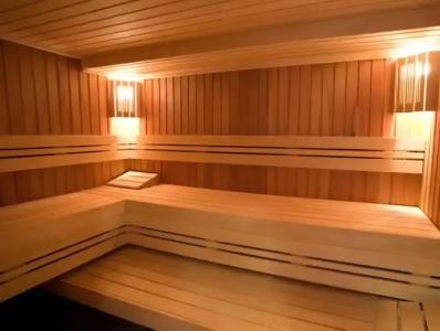 Sunis Kumköy Beach Resort & Spa - 42