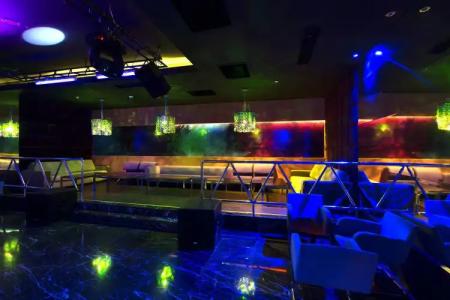 Sunis Kumköy Beach Resort & Spa - 17