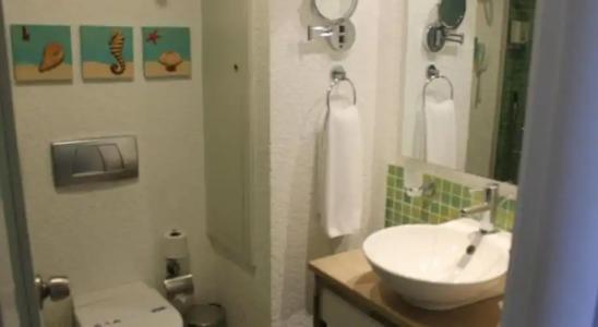 Sunis Evren Beach Resort & Spa - 5